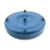 Recon Torque Converter DA54M